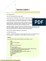 033 Ejercicios del Capitulo 1 HTML, XHTML y CSS..pdf