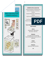 manual-de-boas-praticas-e-bem-estar-animal-de-peixes-ornamentais-amazonicos-do-ministerio-da-pesca.pdf