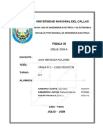 resistencia equivalente.pdf