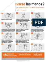 Lavado de manos.pdf