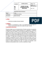 Informe-Control (1).docx