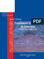 GUÍA CLÍNICA CATARATA.pdf