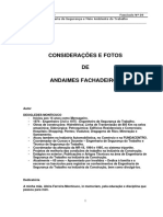 ANDAIMES FACHADEIROS.pdf