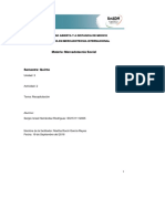 DocumentSlide.org IMES U3 A2 SEHR