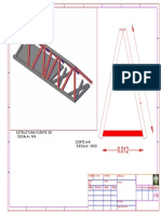 Puente Concurso Layout2