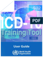 User_Guide.pdf