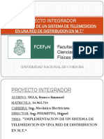 PROYECTO INTEGRADOR(2).pdf