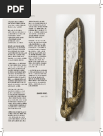 paola e paulina - leandro muniz