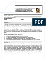 144750861-AVALIACAO-DIAGNOSTICA-ED-FISICA-9º-ANO.pdf