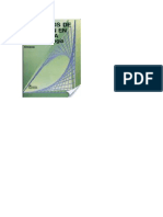 Port Ada Pro Yec To S de Inversion