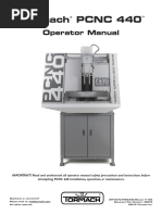 Lantech Q300 Manual - Part 1 | PDF | Belt (Mechanical) | Phonograph
