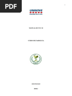 Manual de Tcc II 2018-1