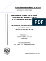 informe.pdf