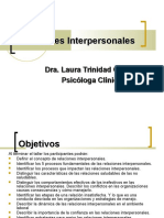 relacionesinterpersonales-100817175539-phpapp01.pdf