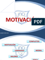 motivacionyliderazgo (2)