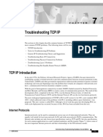 TCP-IP Troubleshooting.pdf