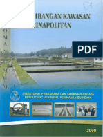 Pedoman Umum Perencanaan Pengembangan Kawasan Perikanan Budidaya (Minapolitan).pdf