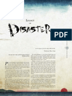 Legacy of Disaster.pdf