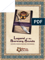 Legend of the Burning Sands 4E Conversion.pdf