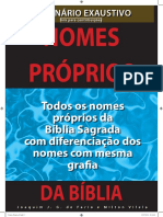 Nomes_Proprios-02-b.pdf