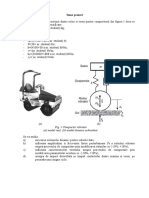 Tema Proiect DMTF