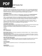 Download Cb Cae Writing Keys by robbysubwoofer SN37368057 doc pdf