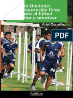 60UPF-Ariel Gonzalez-2014br.pdf