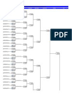 Draw BL12 2018