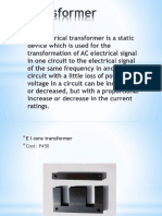 Transformer.pptx