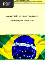 2014 2A ORGANIZAÇÕES TIPOLOGIA E DO ESPORTE NO BRASIL.pptx