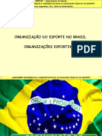 2014 2A ORGANIZAÇÕES TIPOLOGIA E DO ESPORTE NO BRASIL.pptx