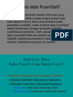 analisis-data KUANT KUALT .ppt