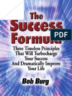 TheSuccessFormulaBooklet.pdf