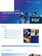 PresentacionITE PDF