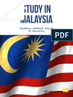 Malaysia