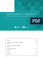 ebook-desenvolvimento-treinamento.pdf