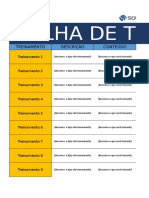 planilha_de_treinamento.xlsx