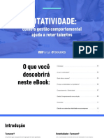 1518785300ebook Rotatividade Comportamento