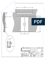 Naz Engineering Utama: Revision Date BY QTY Note 1 Unit