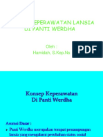 132198557-Askep-Lansia-Panti-Werdha-.pptx