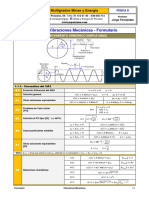 1-Formulario Vibraciones PDF