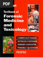 Download Dikshit Forensic Medicine by Aggrawal Anil SN37368448 doc pdf
