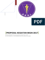 Proposal BKGN 2017-Oki