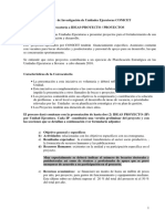 Proyectos UE bases y formulario.pdf