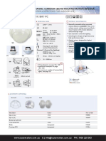 PD4-1C (96587-96586)