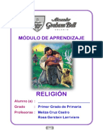 Religión Ok