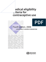 medical_eligibility_2009.pdf