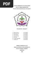 krisis hipertensi (cover).docx