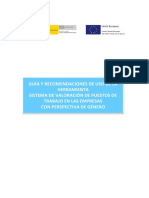 Guia Uso Hrrta SVPT PDF
