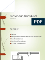 Sensor Dan Transduser-Ppt2